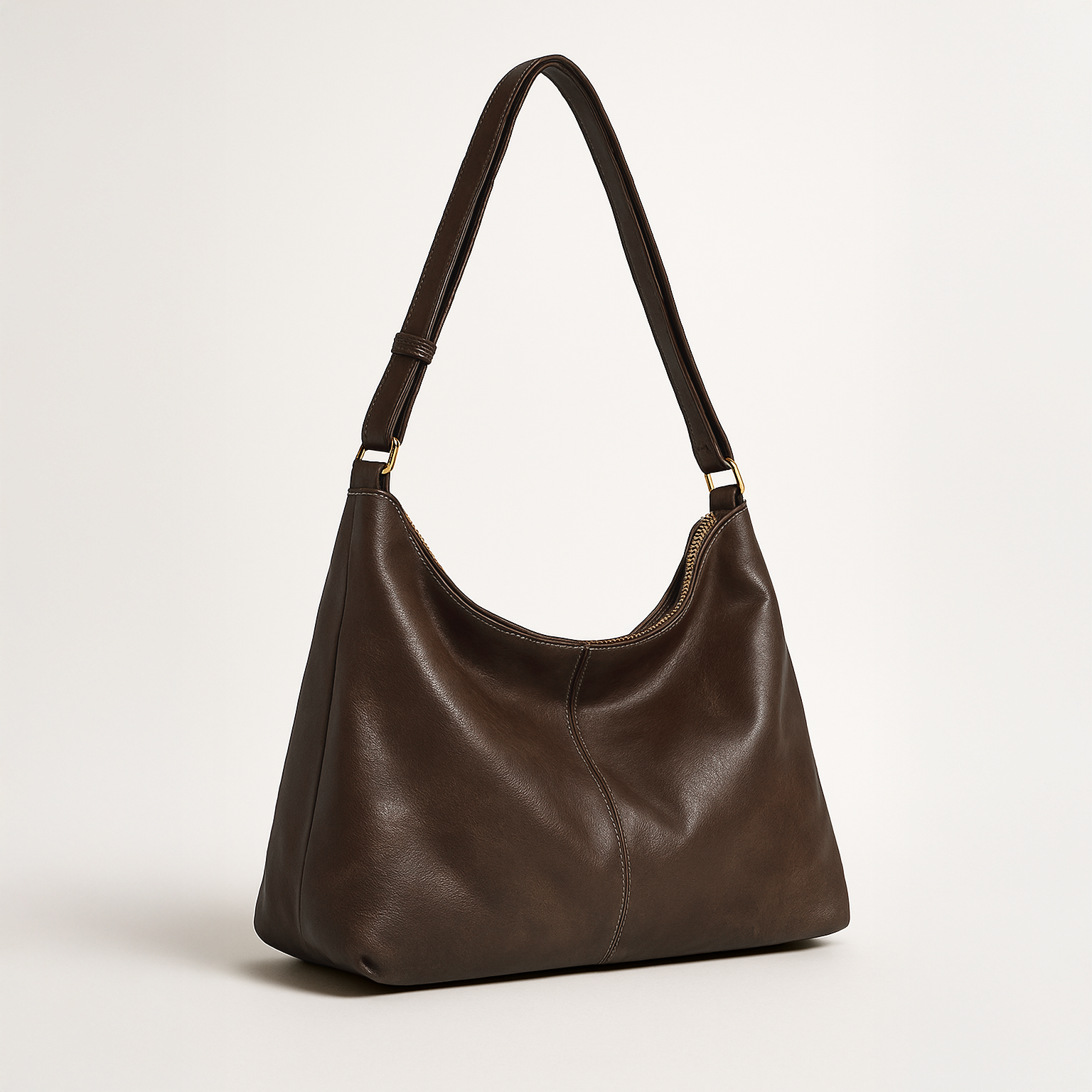 The Everyday Tote Shoulder Bag