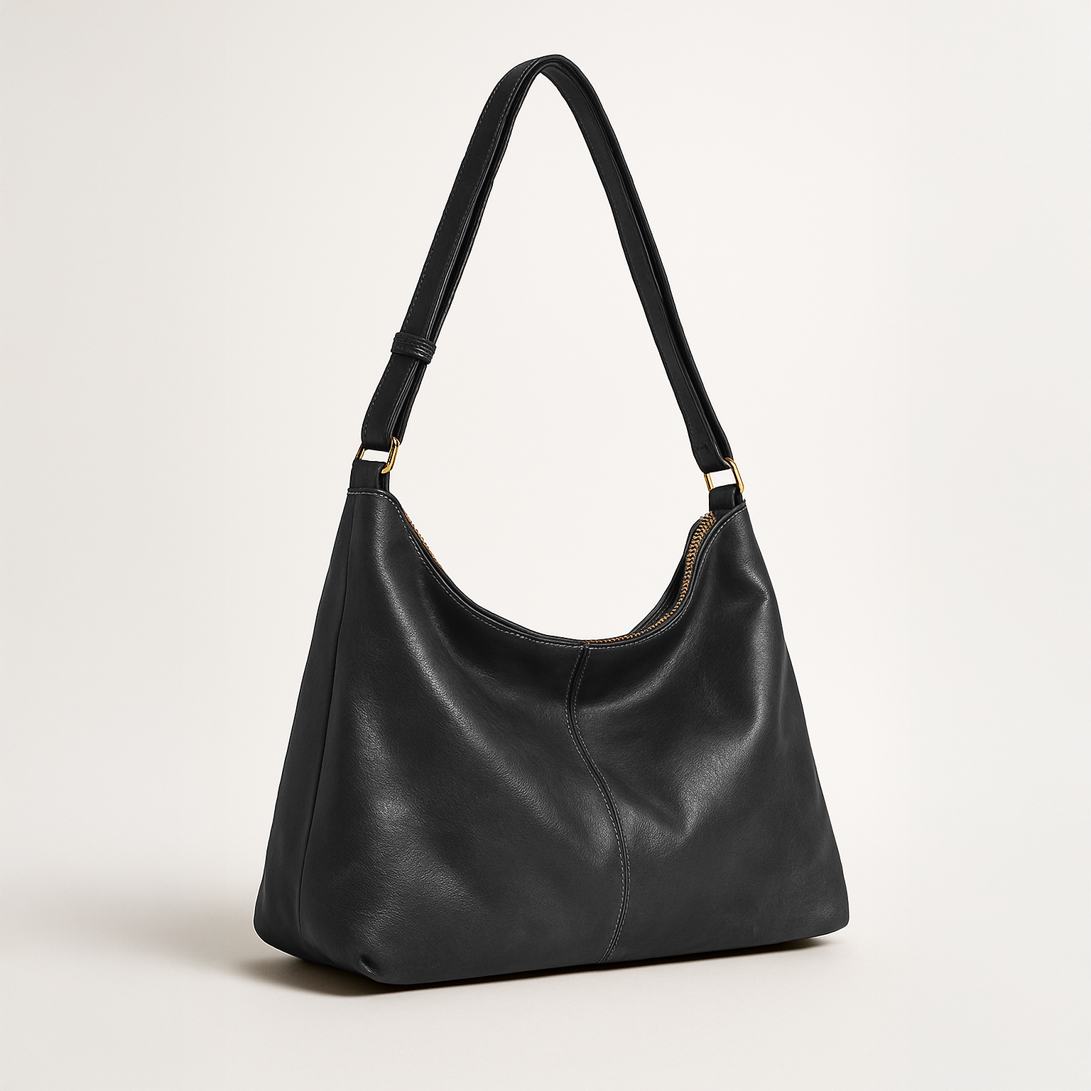 The Everyday Tote Shoulder Bag
